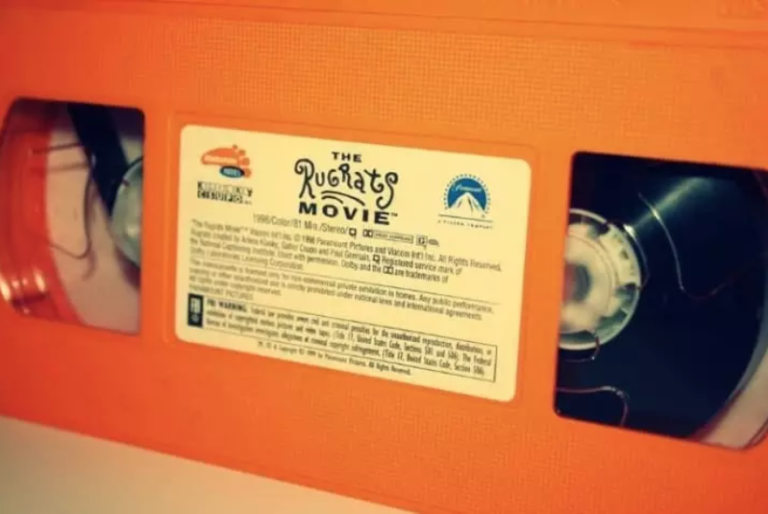 Оранжевые кассеты. VHS Orange. Jek j4 машина 2022.