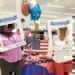 Macy’s Salutes Those Who Serve With $1,000 Shopping Spree